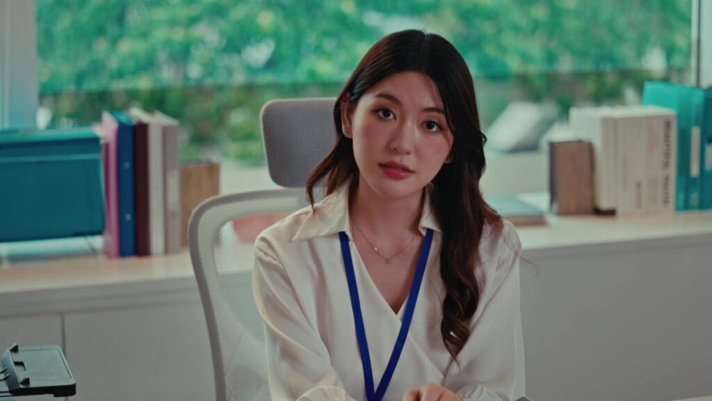 เปิดตัว Unforgettable Love เกม FMV Dating Sim ใหม่ล่าสุดจากคนไทย