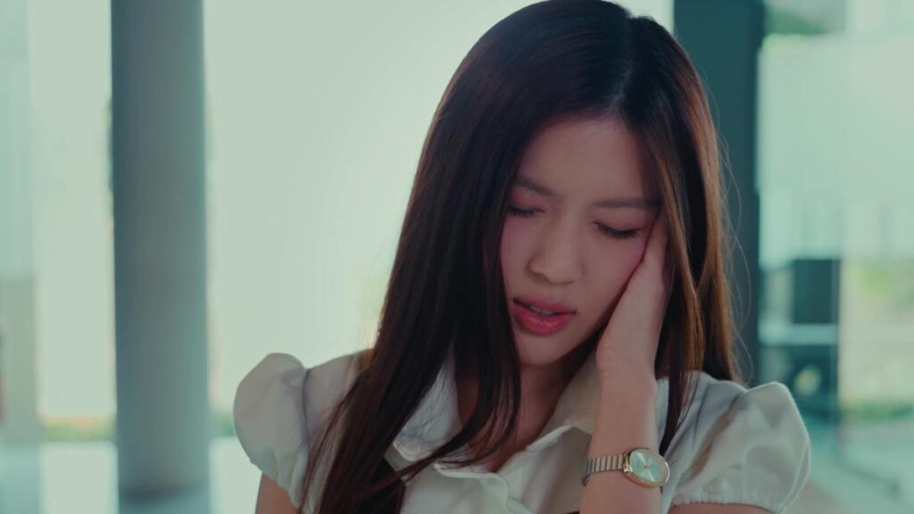 เปิดตัว Unforgettable Love เกม FMV Dating Sim ใหม่ล่าสุดจากคนไทย