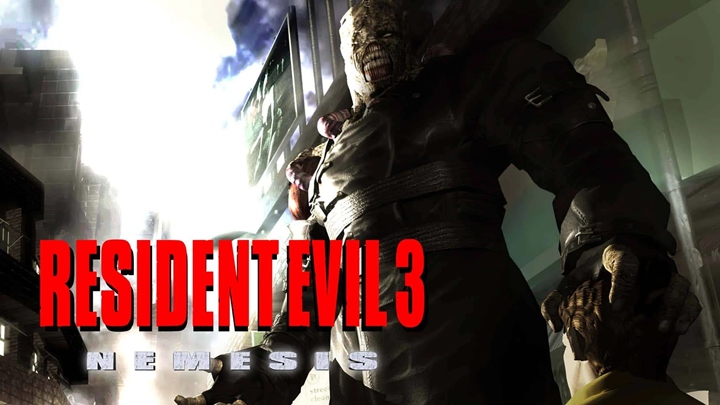 10 เกมในตำนานยุค Playstation 1 ที่หาซื้อได้ใน Steam