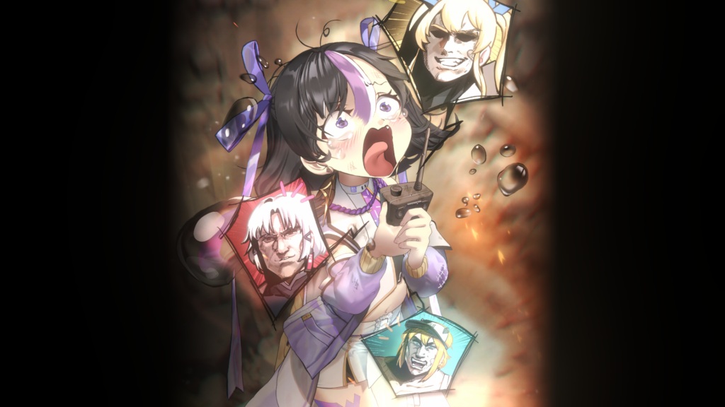 4 มุกเด็ดที่บริษัทในแวดวงเกมชอบใช้ในวัน April Fools' Day