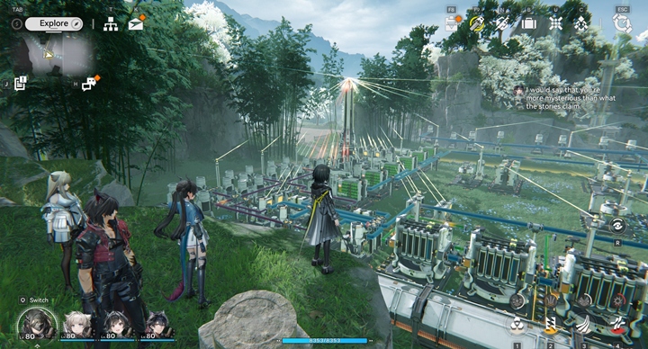 6 สาเหตุที่ทำให้ผู้เล่นยุคใหม่มองว่าเกมมือถือที่กินเวลาชีวิตน้อยคือเกมที่ดี