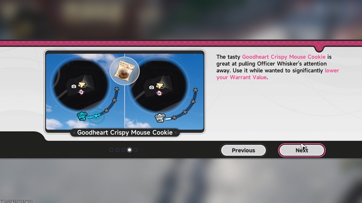 7 สิ่งที่คุณควรรู้ก่อนเล่น Neverness to Everness