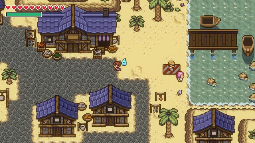 Elementallis ดาวน์โหลด เกม ข้อมูล ภาพ รูป โหลด