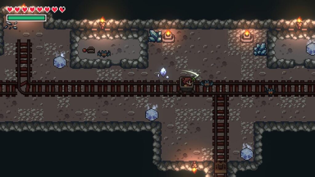 Elementallis ดาวน์โหลด เกม ข้อมูล ภาพ รูป โหลด