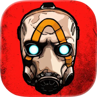 Borderlands Mobile เปิดทดสอบรอบ Soft Launch ในสหรัฐอเมริกาแล้ว