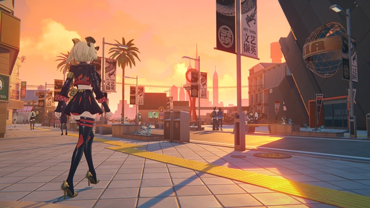 6 สาเหตุที่ทำให้ผู้เล่นยุคใหม่มองว่าเกมมือถือที่กินเวลาชีวิตน้อยคือเกมที่ดี