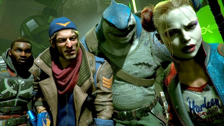 5 ข่าวที่เกมเมอร์ได้ยินแล้วแอบทำให้หัวอุ่น