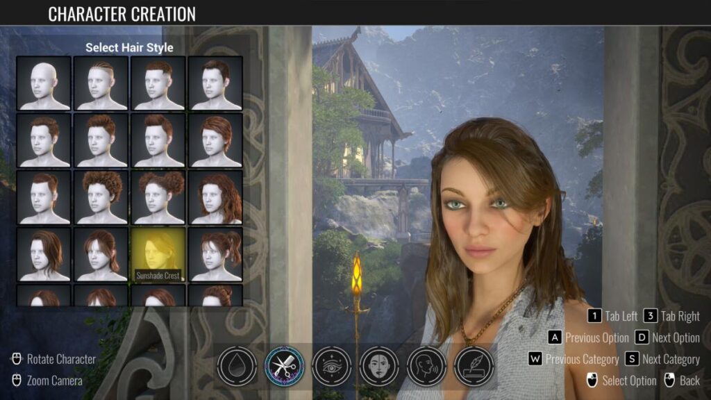 Luminary เปิดให้ดาวน์โหลดเดโมฟรีแล้ววันนี้