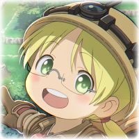 เกี่ยวกับเกม Made in Abyss Roguelike RPG