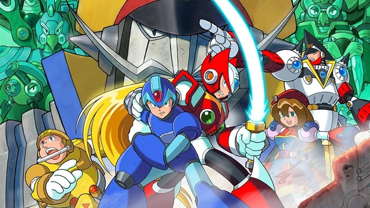 10 เกมในตำนานยุค Playstation 1 ที่หาซื้อได้ใน Steam