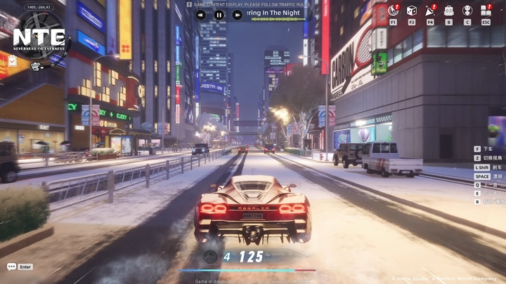 6 สาเหตุที่ทำให้ผู้เล่นยุคใหม่มองว่าเกมมือถือที่กินเวลาชีวิตน้อยคือเกมที่ดี