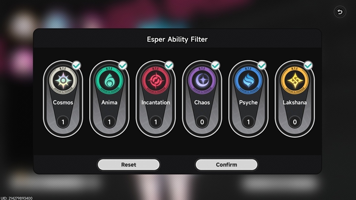 7 สิ่งที่คุณควรรู้ก่อนเล่น Neverness to Everness