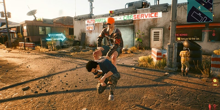 5 ข่าวที่เกมเมอร์ได้ยินแล้วแอบทำให้หัวอุ่น