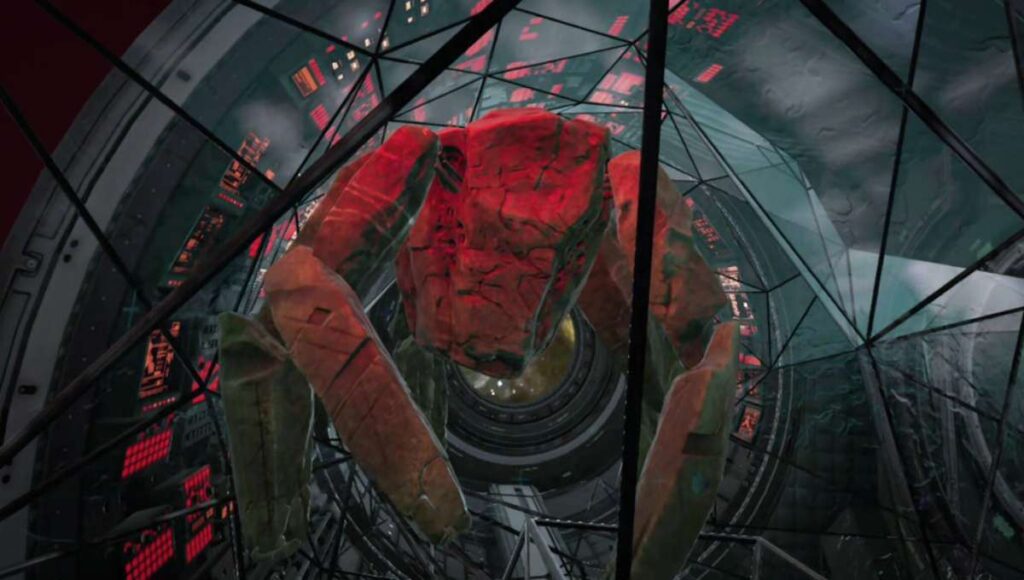 เปิดตัว Project Hail Mary: Journey Among the Star เกมใหม่จากนิยายและภาพยนตร์ดัง