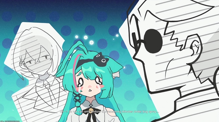 7 สิ่งที่คุณควรรู้ก่อนเล่น Neverness to Everness