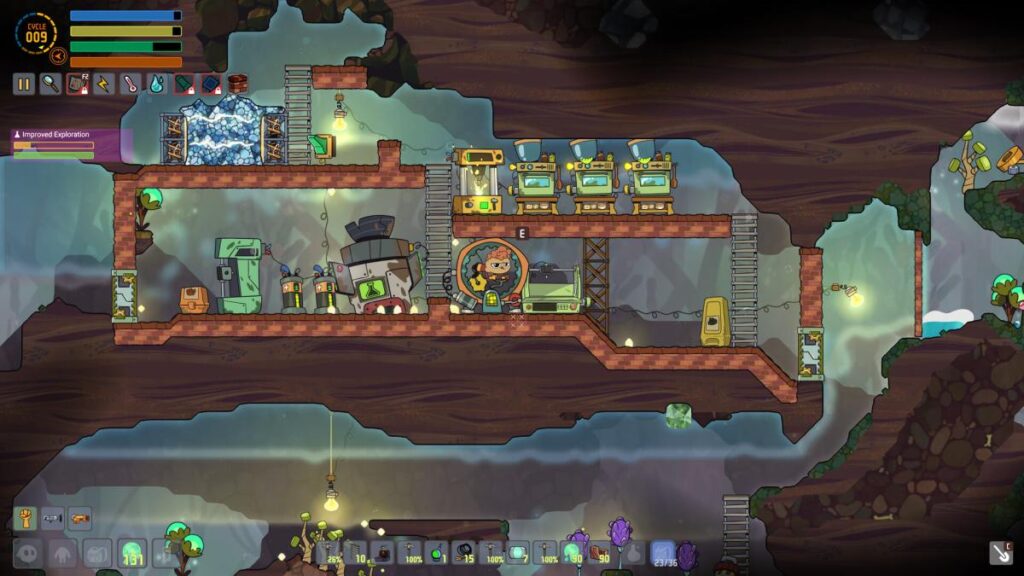 Away Team เปิดให้ทดสอบบน Steam แล้ววันนี้