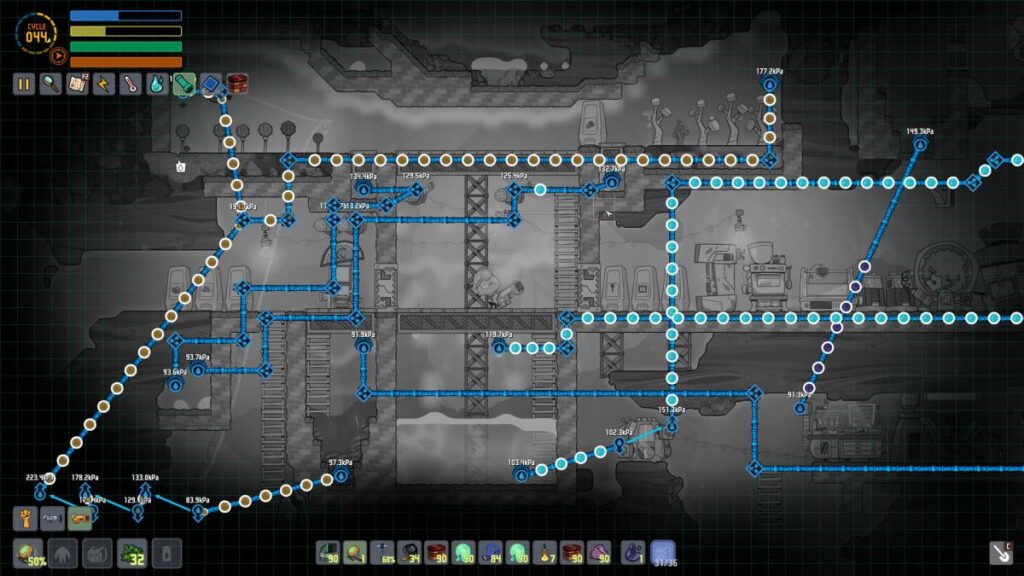 Away Team เปิดให้ทดสอบบน Steam แล้ววันนี้
