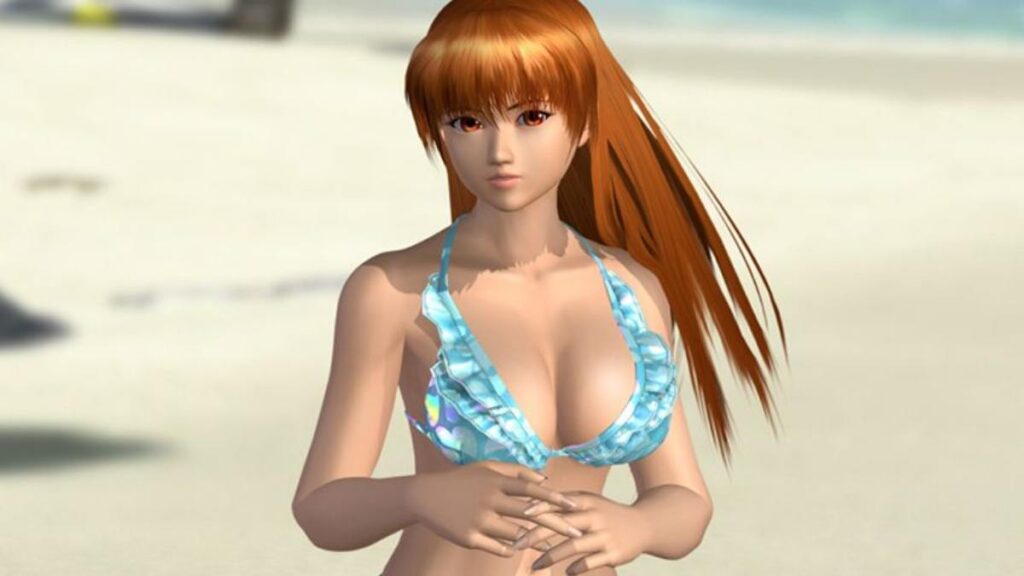 อดีตคนสนิทผู้สร้าง Dead or Alive เผยวีรกรรมที่ทำให้ตำรวจอเมริกาบุกประกบ 2 อดีตคนสนิทผู้สร้าง Dead or Alive เผยวีรกรรมที่ทำให้ตำรวจอเมริกาบุกประกบ