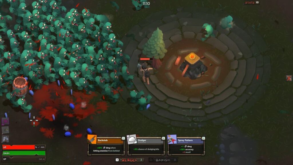 S&box เตรียมเปิดให้บริการในวันที่ 28 เมษายน นี้ 4 S&box เตรียมเปิดให้บริการในวันที่ 28 เมษายน นี้