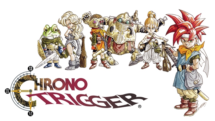 10 เกมในตำนานยุค Playstation 1 ที่หาซื้อได้ใน Steam