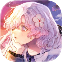 HYKE: Northern Light(s) เกม ข้อมูล มือถือ ไทย โหลด ภาพ Apple Arcade