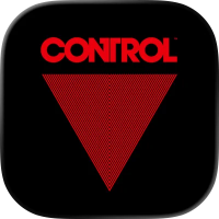 Control Ultimate Edition เปิดให้บริการบน iOS - iPad สโตร์ไทย