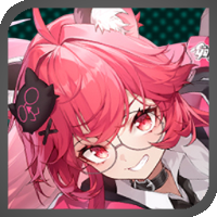 Tier List ตัวละคร Neverness to Everness (อัปเดต เม.ย. 2026)