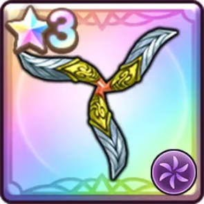 Tier List อาวุธ DRAGON QUEST Smash/Grow (อัปเดต เม.ย. 2026)