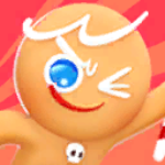 Tier List ตัวละครคุกกี้ CookieRun: OvenSmash (อัปเดต เม.ย. 2026)