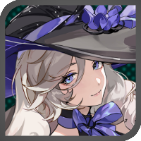 Tier List ตัวละคร Neverness to Everness (อัปเดต เม.ย. 2026)