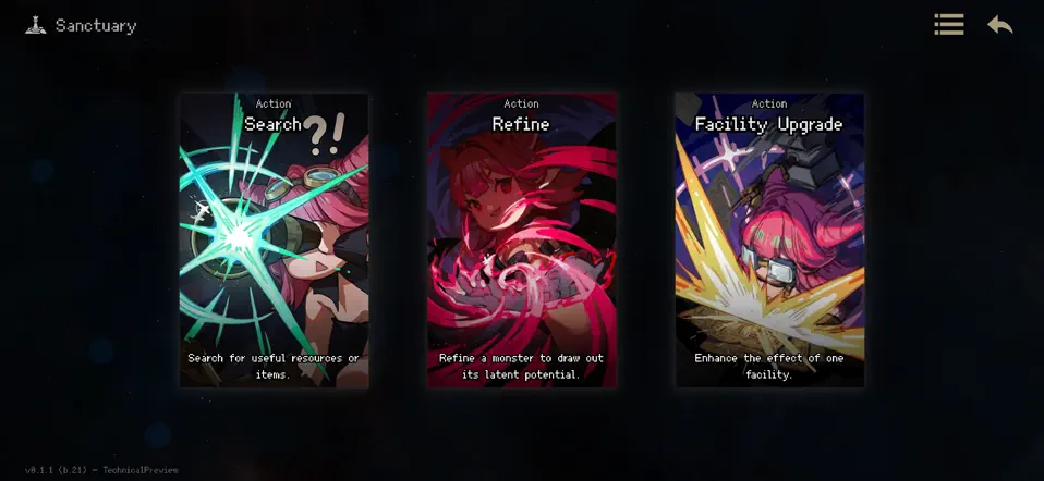 Dungeon Within เกมมือถือ Roguelike ลุยดันเจี้ยนสุดท้าทาย เปิดให้บริการบนสโตร์ไทยแล้ว