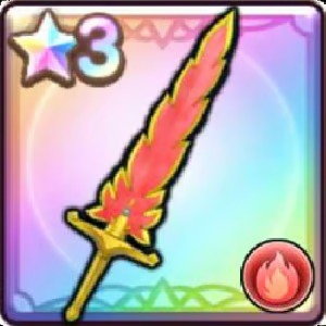 Tier List อาวุธ DRAGON QUEST Smash/Grow (อัปเดต เม.ย. 2026)