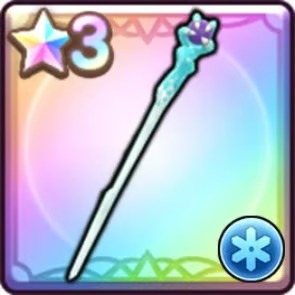 Tier List อาวุธ DRAGON QUEST Smash/Grow (อัปเดต เม.ย. 2026)