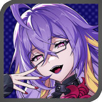 Tier List ตัวละคร Neverness to Everness (อัปเดต เม.ย. 2026)