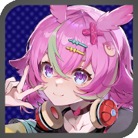 Tier List ตัวละคร Neverness to Everness (อัปเดต เม.ย. 2026)