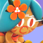 Tier List ตัวละครคุกกี้ CookieRun: OvenSmash (อัปเดต เม.ย. 2026)