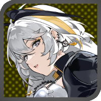 Tier List ตัวละคร Neverness to Everness (อัปเดต เม.ย. 2026)