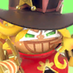 Tier List ตัวละครคุกกี้ CookieRun: OvenSmash (อัปเดต เม.ย. 2026)