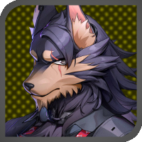 Tier List ตัวละคร Neverness to Everness (อัปเดต เม.ย. 2026)