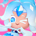 Tier List ตัวละครคุกกี้ CookieRun: OvenSmash (อัปเดต เม.ย. 2026)