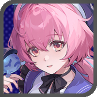 Tier List ตัวละคร Neverness to Everness (อัปเดต เม.ย. 2026)