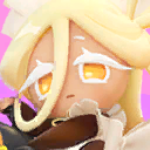 Tier List ตัวละครคุกกี้ CookieRun: OvenSmash (อัปเดต เม.ย. 2026)