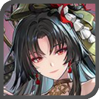 Tier List ตัวละคร Neverness to Everness (อัปเดต เม.ย. 2026)