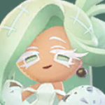 Tier List ตัวละครคุกกี้ CookieRun: OvenSmash (อัปเดต เม.ย. 2026)