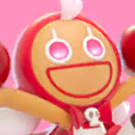 Tier List ตัวละครคุกกี้ CookieRun: OvenSmash (อัปเดต เม.ย. 2026)