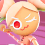 Tier List ตัวละครคุกกี้ CookieRun: OvenSmash (อัปเดต เม.ย. 2026)