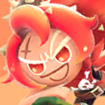 Tier List ตัวละครคุกกี้ CookieRun: OvenSmash (อัปเดต เม.ย. 2026)