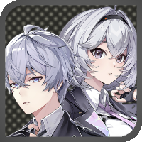 Tier List ตัวละคร Neverness to Everness (อัปเดต เม.ย. 2026)