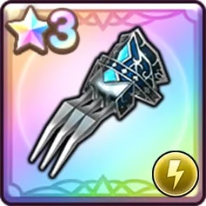 Tier List อาวุธ DRAGON QUEST Smash/Grow (อัปเดต เม.ย. 2026)