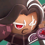 Tier List ตัวละครคุกกี้ CookieRun: OvenSmash (อัปเดต เม.ย. 2026)